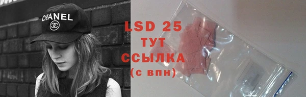 mdpv Богданович