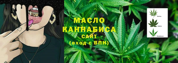 mdpv Богданович