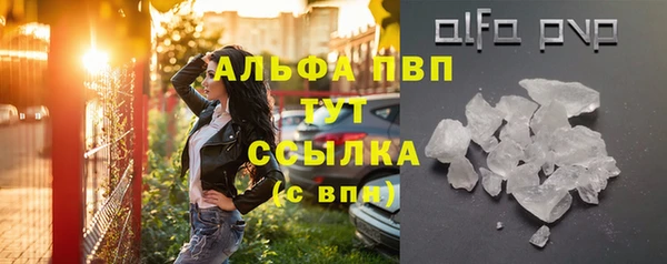mdpv Богданович